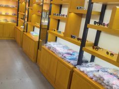 -京光明眼镜批发城(大兴黄村店)