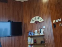 -乐山上善居·养心禅景酒店(世豪广场高铁站店)