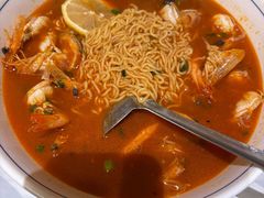 -阿露佳·舌尖上的安吉菜