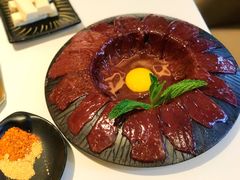-丙申臺火锅