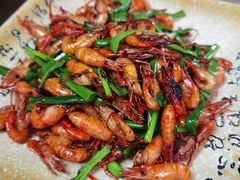 -75幢私房菜馆