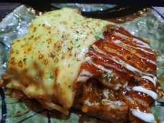 -鸟内会(河北路店)