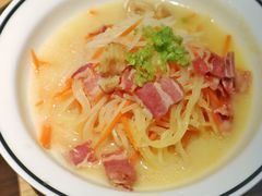 -太二酸菜鱼(汕头苏宁广场店)