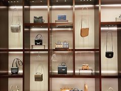 -HERMES(恒隆广场店)