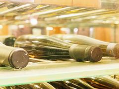 -福禧酒窖·中餐厅 (万柳店)