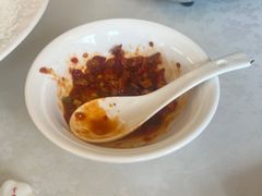 -千岛湖鱼味馆(十字街总店)