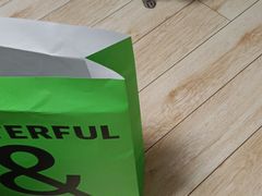 -B&C黄油与面包·THE GARDEN BAKERY概念店(世纪汇店)