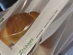 -黑草莓(重庆路店)