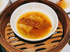 -潮府馆·非遗潮州菜·港式点心(世纪公园店)