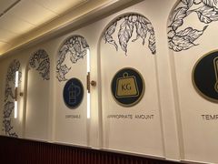 -瑞幸咖啡(江汉路中山大道店)