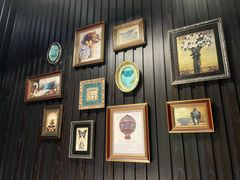 -彩虹之约•淮扬家宴(亚运村店)