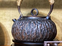 -张小泉(豫园店)