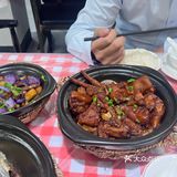 鸦片鱼头真的好绝啊