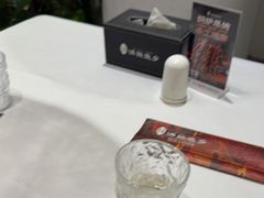 -沸腾鱼乡(知春路分店)