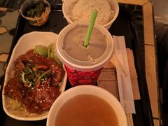 -大冒险家餐厅