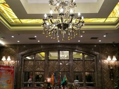 -新碧水留香新桑拿