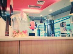 -味千拉面(和平大道奥山世纪城店)