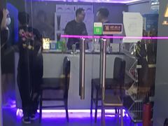 -Win Win电玩·日式の游戏馆