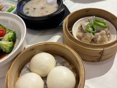 -陶缘一号·四季缘·老字号顺德菜·户外婚礼家宴(西滘店)