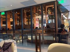 -新发现(宝山龙湖店)