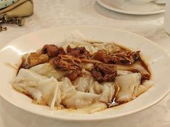 -御满江海鲜酒家(洛溪新城店)