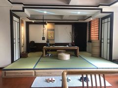 -伯乐居茶艺馆(石岐大信店)