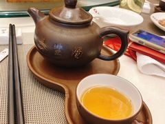 -粥之源豫宴(正方元店)