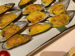 -富盈酒店-日本料理餐厅(厚街店)