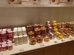 -MaKY米旗(熙地港店)