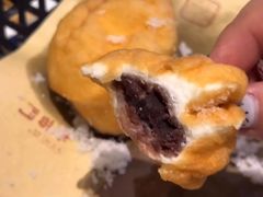 -老西门·常州菜(新区店)