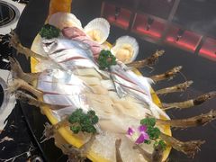 -辣府(椒江店)