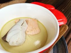 -矶野水产(澳门逸园中心店)