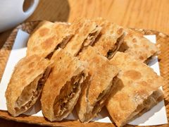 -火候轩品质湘菜·私厨(市府店)