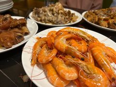 -东吴水韵(吴中店)