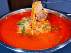 -黔人百味.贵州菜