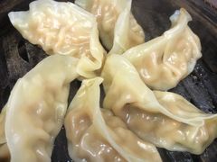 -华兴街煎蛋面(总店)