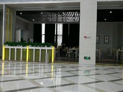 -美年大健康·体检中心(大庆西路店)
