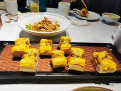 -大鸭梨烤鸭(枣园店)