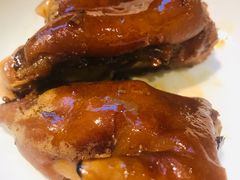 -费大厨辣椒炒肉(万家丽一店)