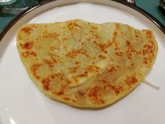 -牛庄馅饼(幸福路店)