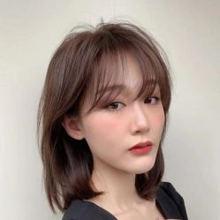 -P.STYLE派斯造型