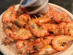 -盒马鲜生(大成店)