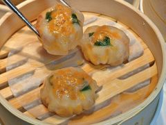 -炳胜私厨(中达旗舰店)