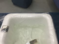 -普素SPA足浴按摩会所