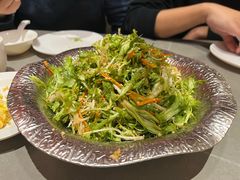 -大闫家烧烤·小海鲜家常菜(郑庄店)