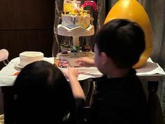 -青岛海景花园大酒店
