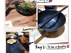 -嘎嘎鸭脑壳(蜀汉路店)