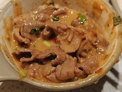 -钱小奴创意自助餐厅·原切谷饲安格斯畅吃(苏州昆山招商花园城店)