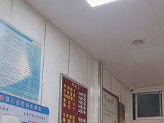 -胡家包子·清真(大众巷店)