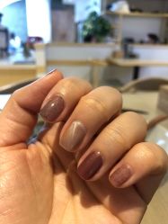 -东方麒麟·潘多拉SALON